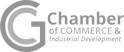 Grant County Chamber of Commerce