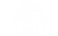 Family-Owned & Operated