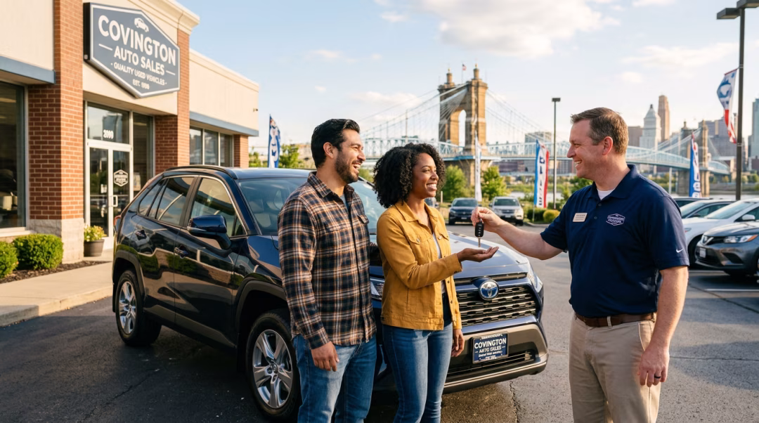bad-credit-auto-dealer-covington-ky