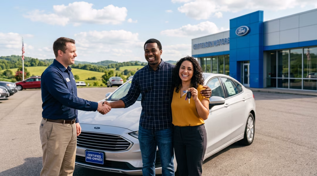 bad-credit-auto-dealer-crittenden-ky