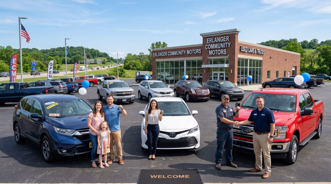 bad-credit-auto-dealer-erlanger-ky