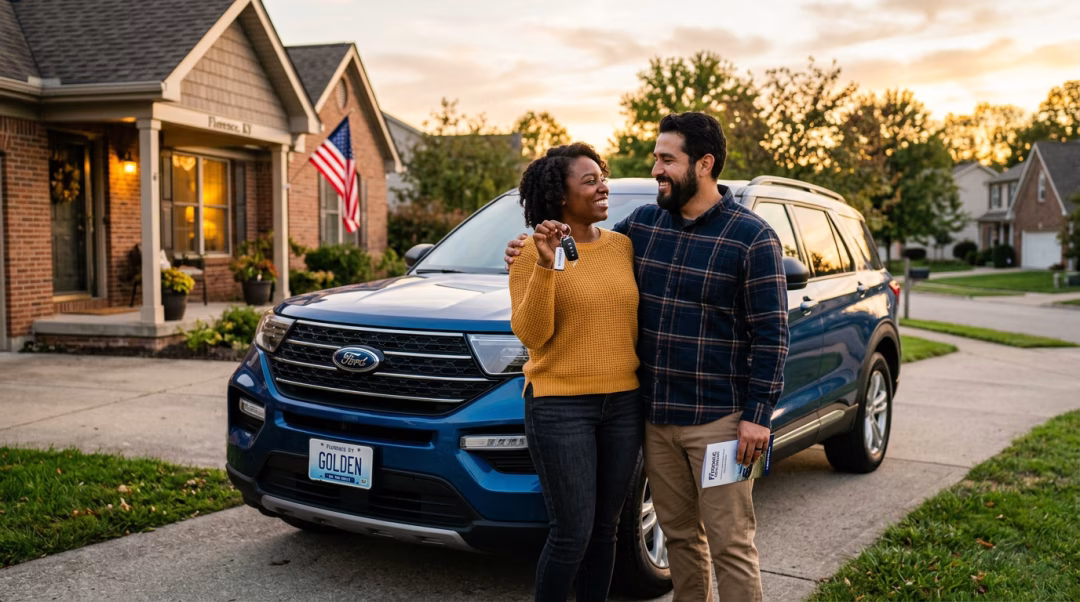 bad-credit-auto-dealer-florence-ky