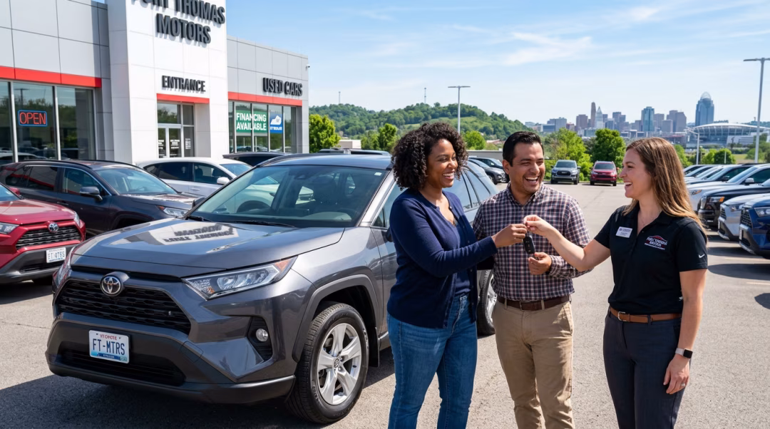 bad-credit-auto-dealer-fort-thomas-ky