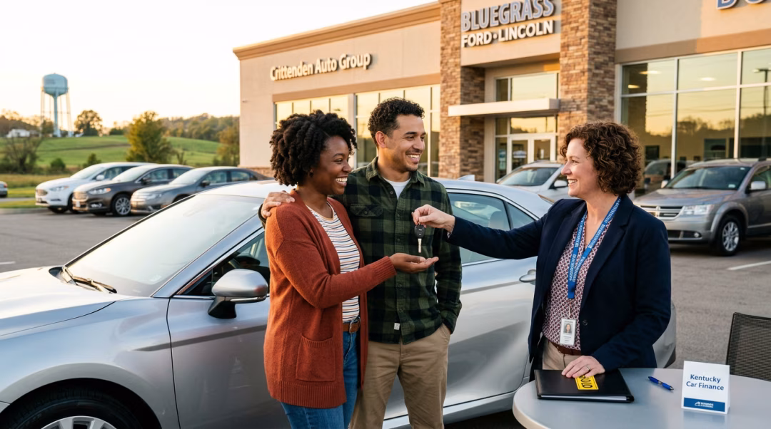 bad-credit-auto-financing-crittenden-ky