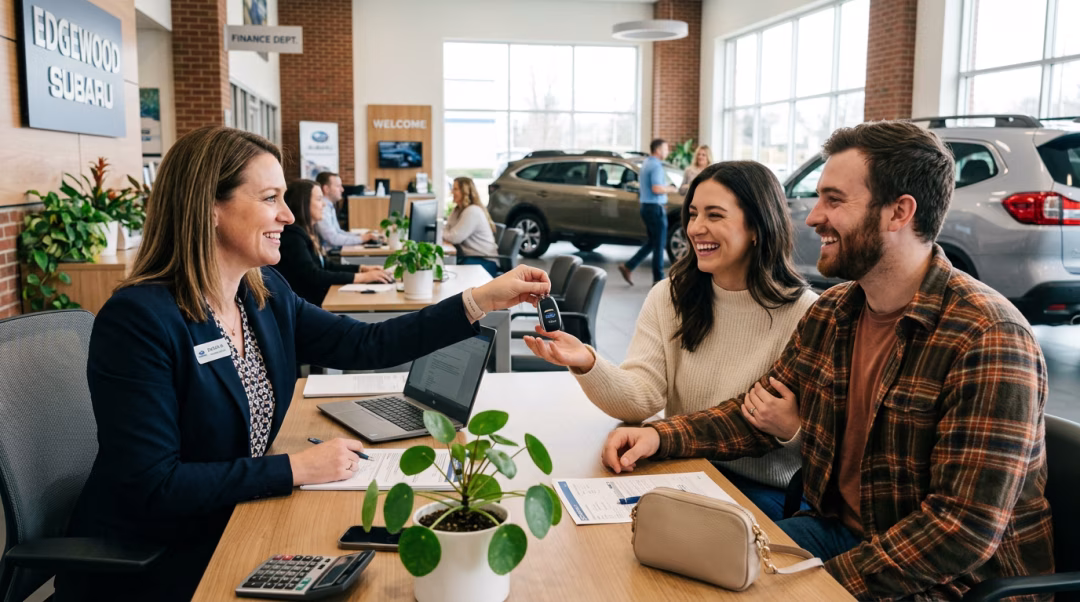 bad-credit-auto-financing-edgewood-ky