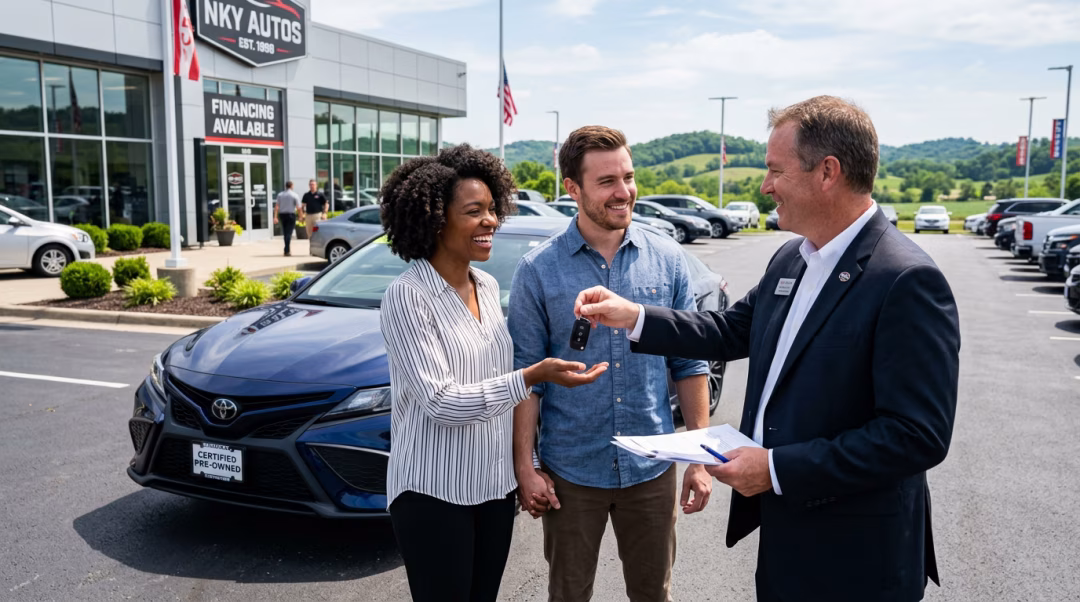 bad-credit-auto-financing-erlanger-ky