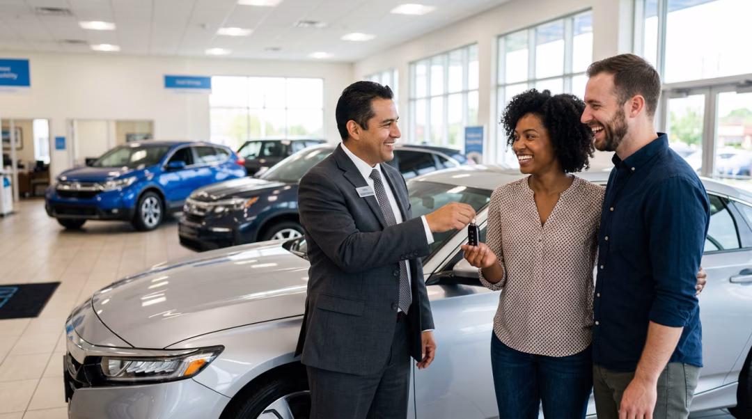 bad-credit-auto-financing-florence-ky