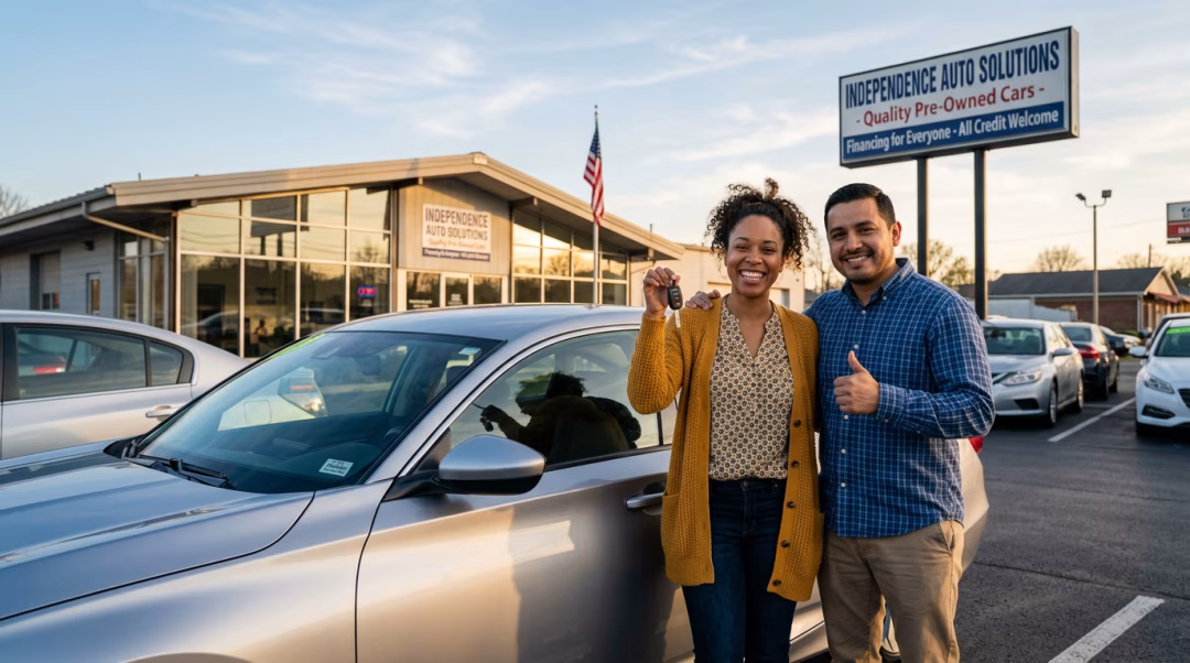 bad-credit-auto-financing-independence-ky