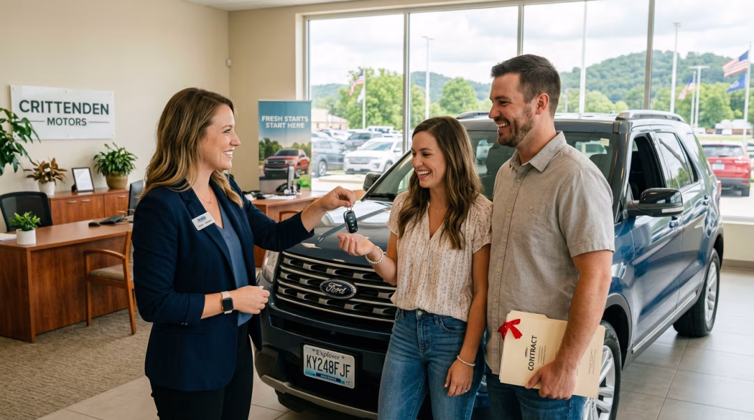 bad-credit-auto-loans-crittenden-ky