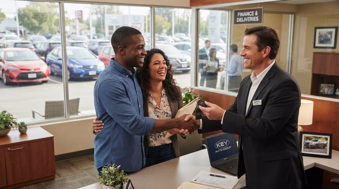bad-credit-auto-loans-edgewood-ky