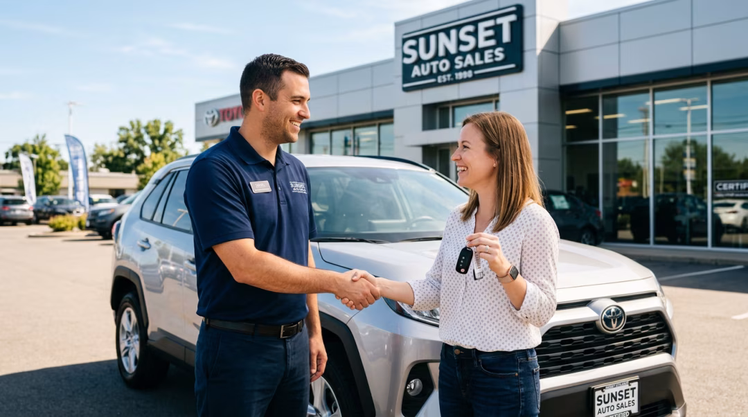 bad-credit-auto-loans-erlanger-ky
