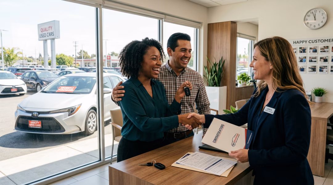 bad-credit-auto-loans-florence-ky