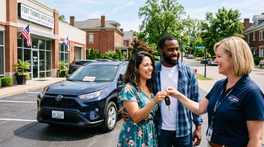 bad-credit-auto-loans-fort-thomas-ky