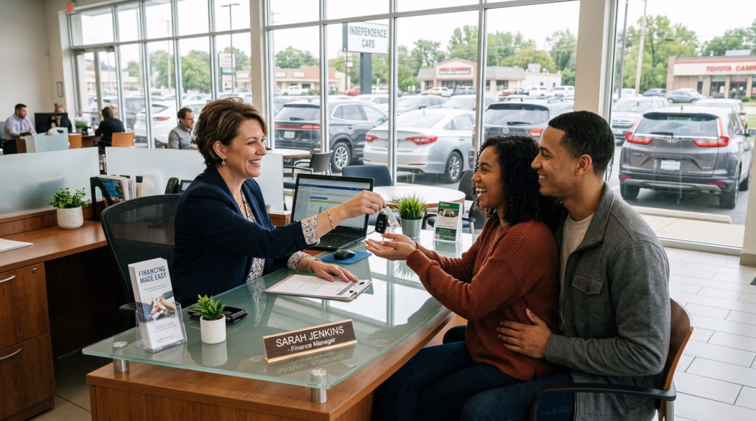 bad-credit-auto-loans-independence-ky