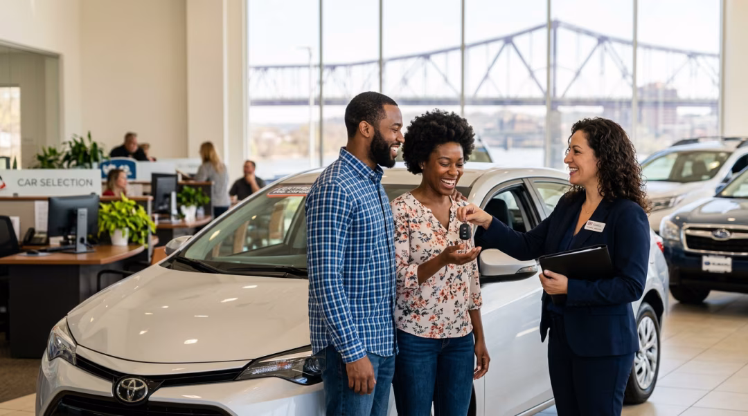 bad-credit-auto-loans-newport-ky
