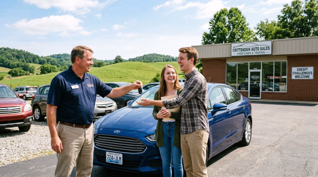bad-credit-car-dealer-crittenden-ky