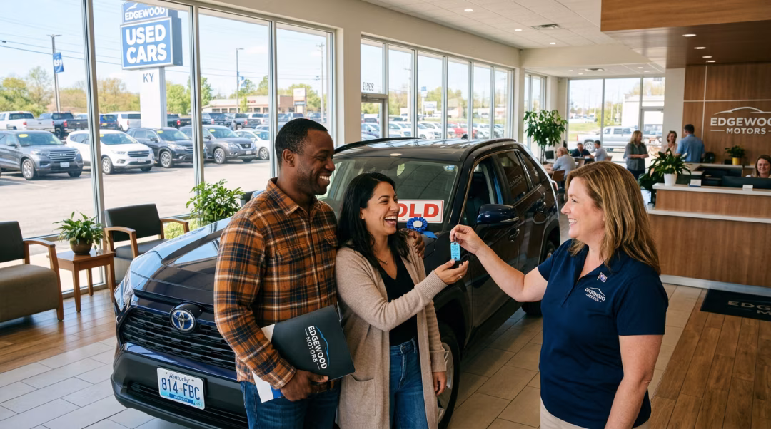 bad-credit-car-dealer-edgewood-ky