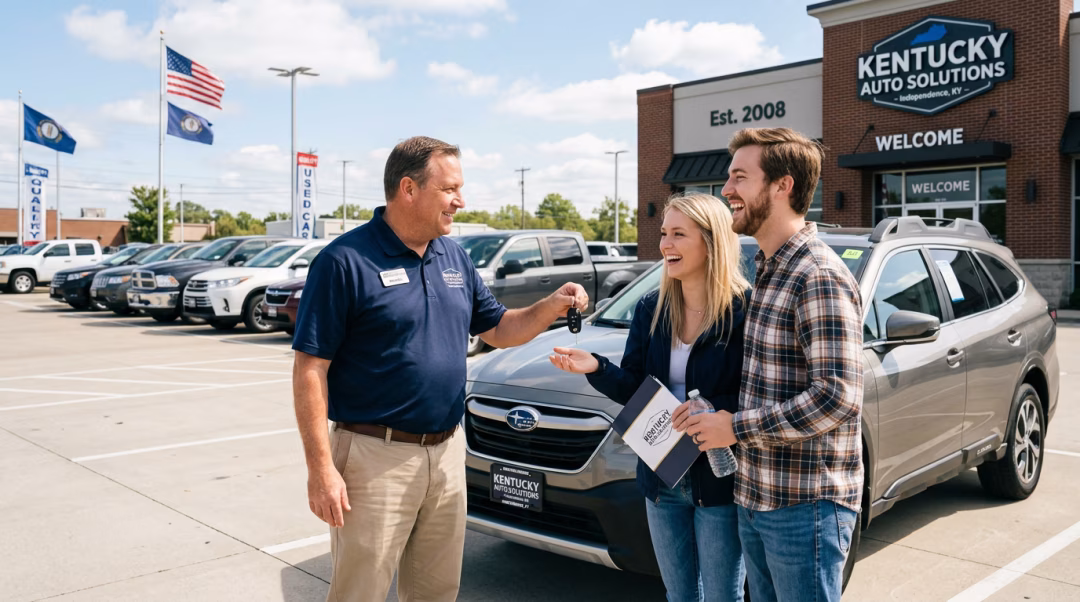 bad-credit-car-dealer-independence-ky