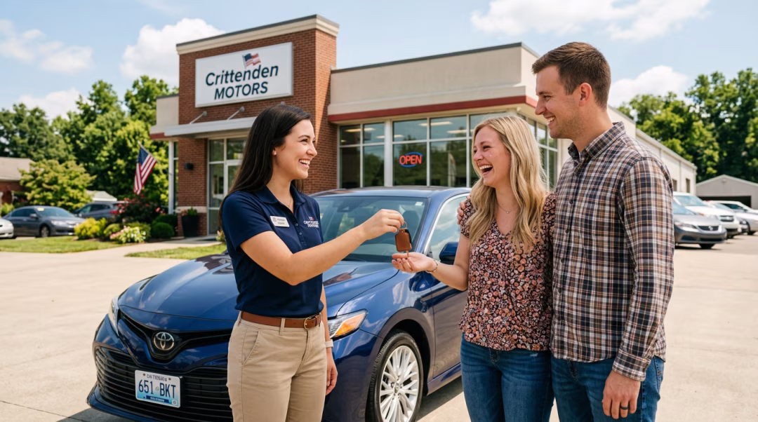 bad-credit-car-financing-crittenden-ky