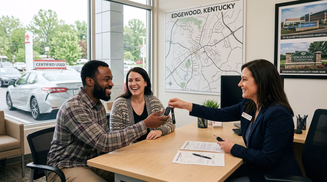 bad-credit-car-financing-edgewood-ky