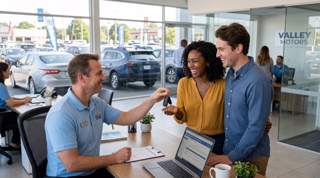 bad-credit-car-financing-erlanger-ky