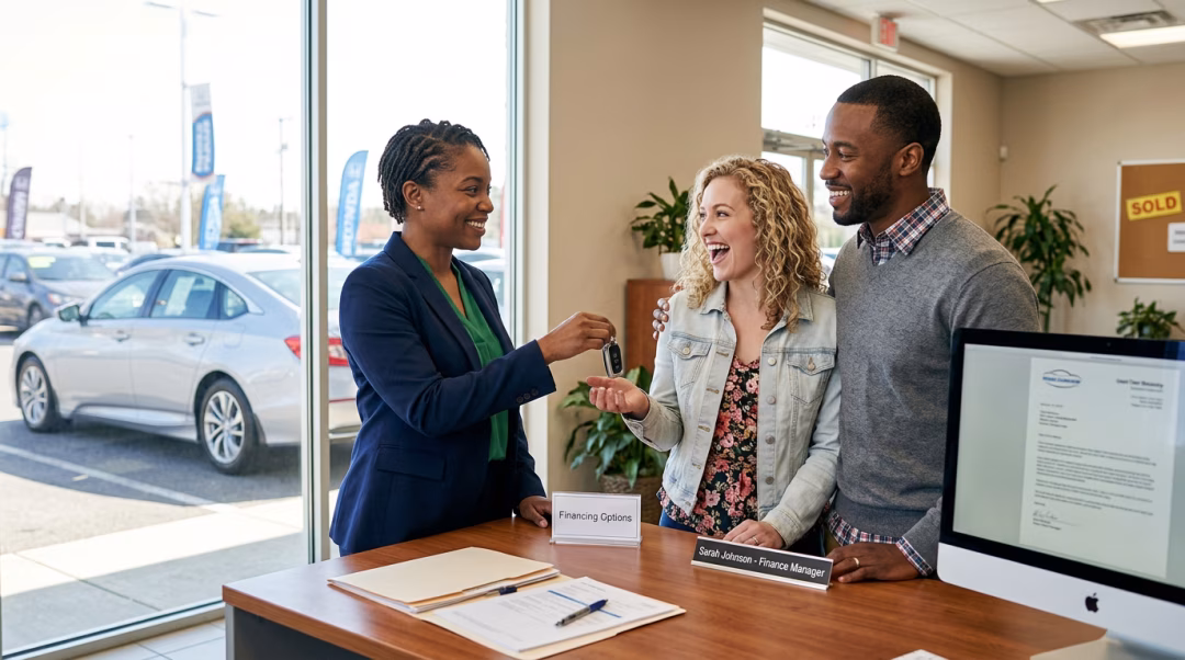 bad-credit-car-financing-florence-ky