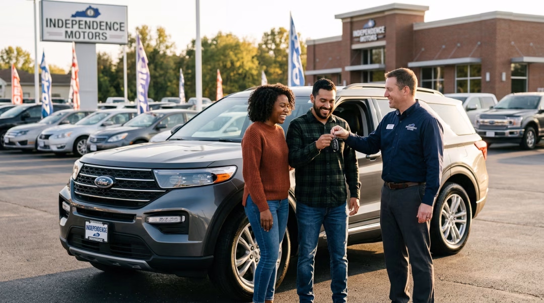 bad-credit-car-financing-independence-ky