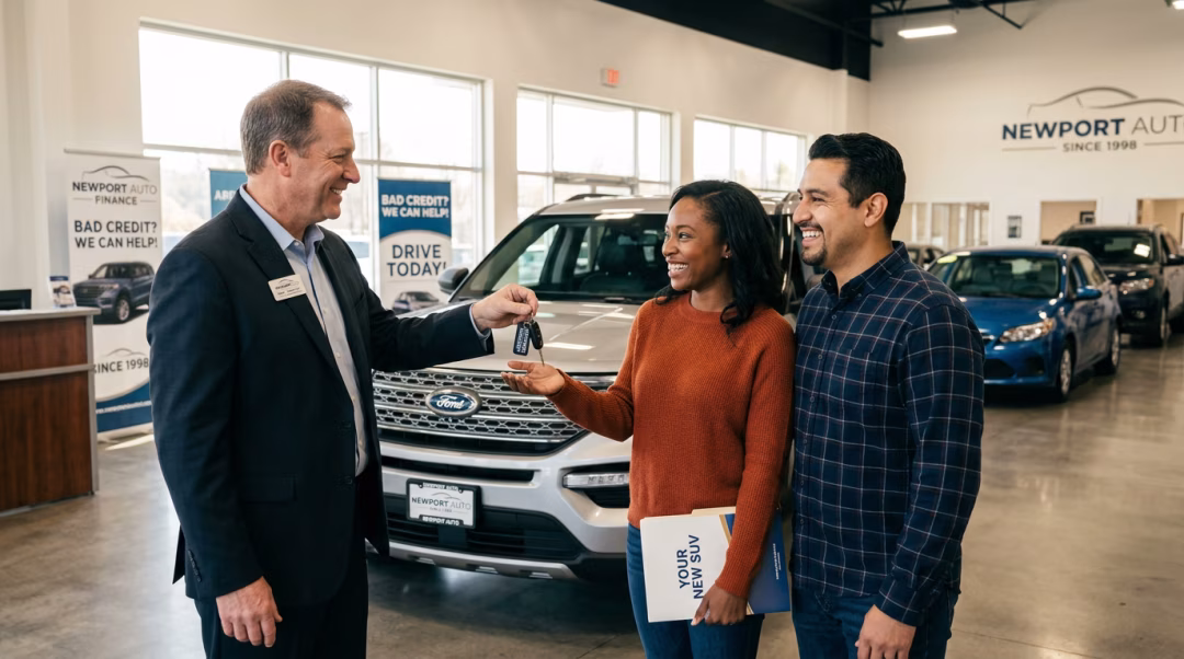 bad-credit-car-financing-newport-ky