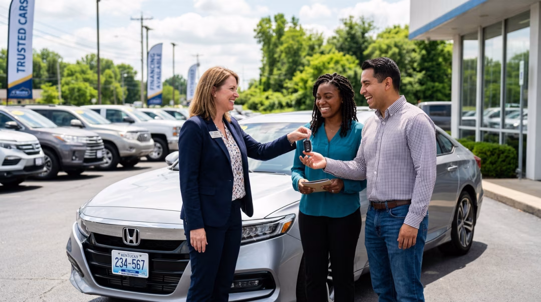 bad-credit-car-loans-crittenden-ky