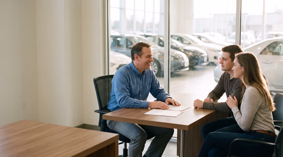 bad-credit-car-loans-crittenden-ky