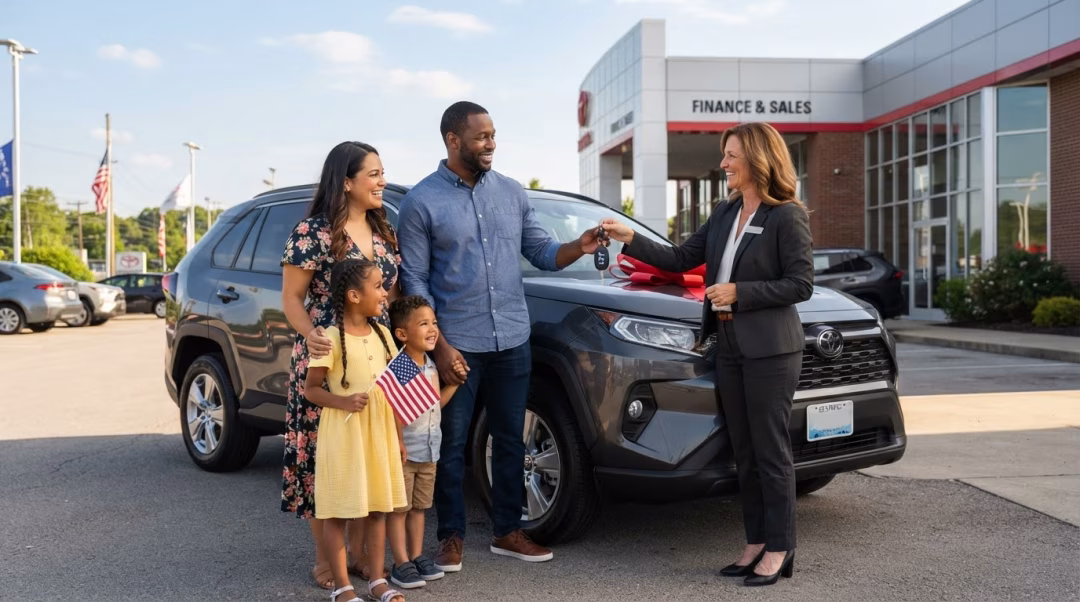 bad-credit-car-loans-edgewood-ky
