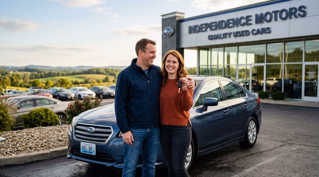 bad-credit-car-loans-independence-ky
