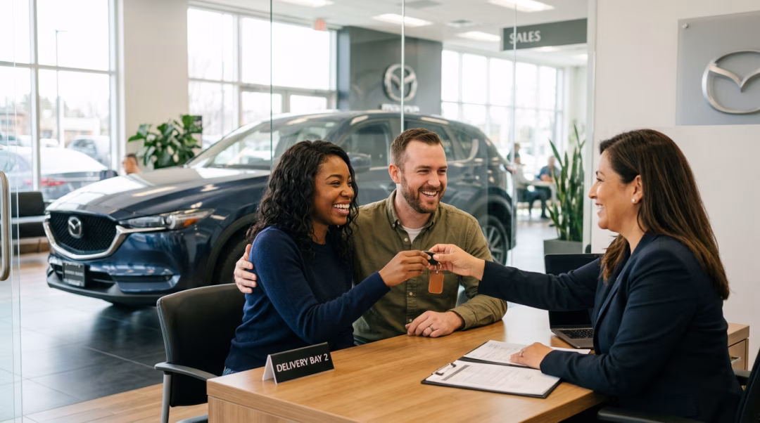 bad-credit-car-loans-newport-ky