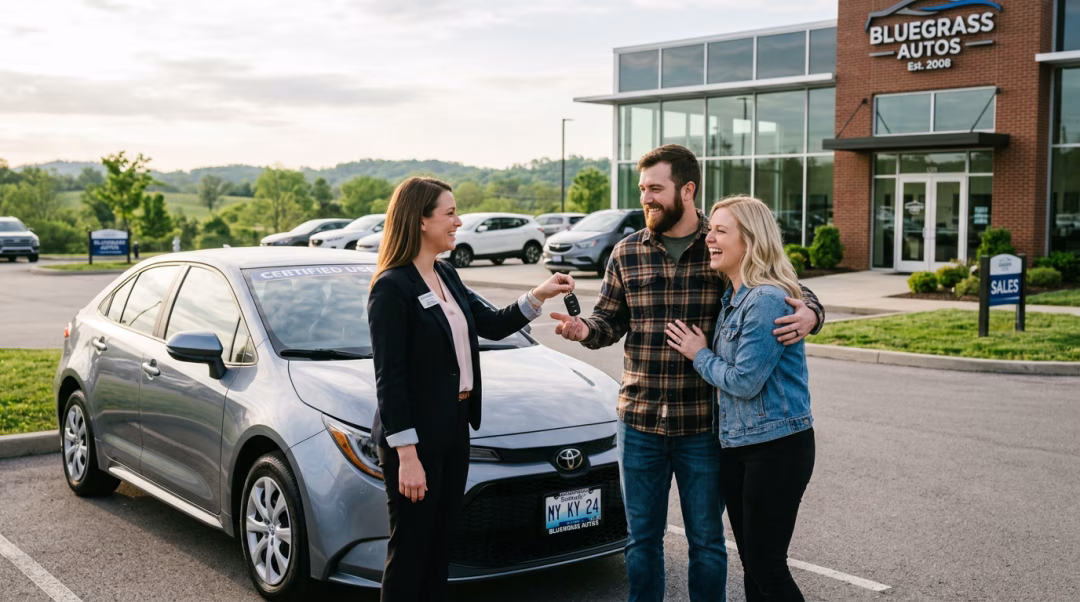 bad-credit-used-cars-crittenden-ky