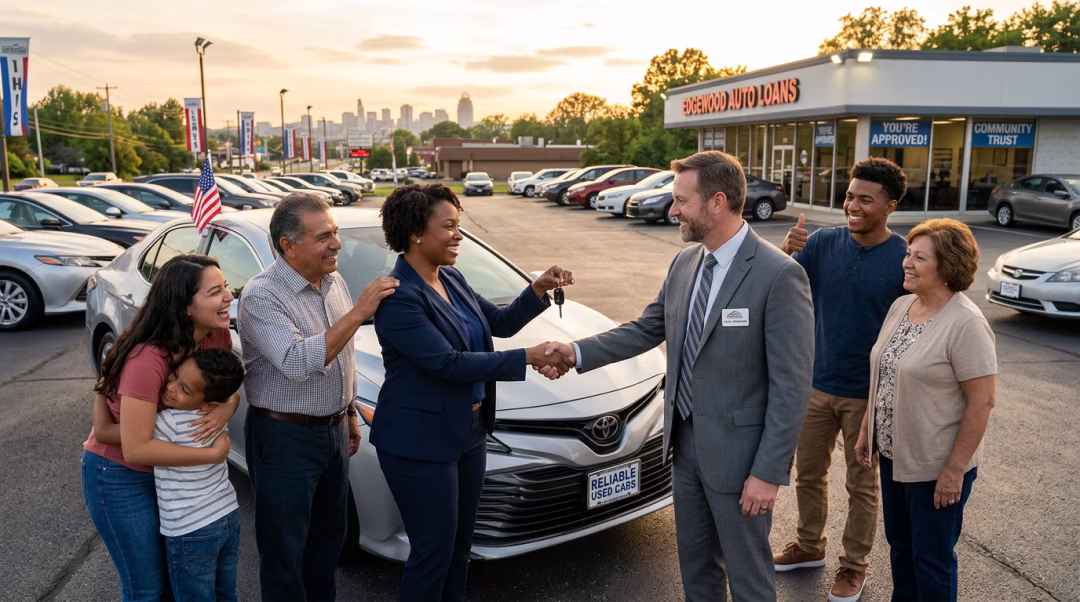 bad-credit-used-cars-edgewood-ky