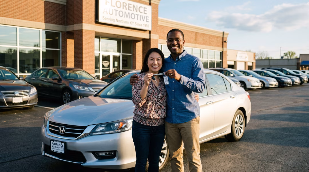 bad-credit-used-cars-florence-ky