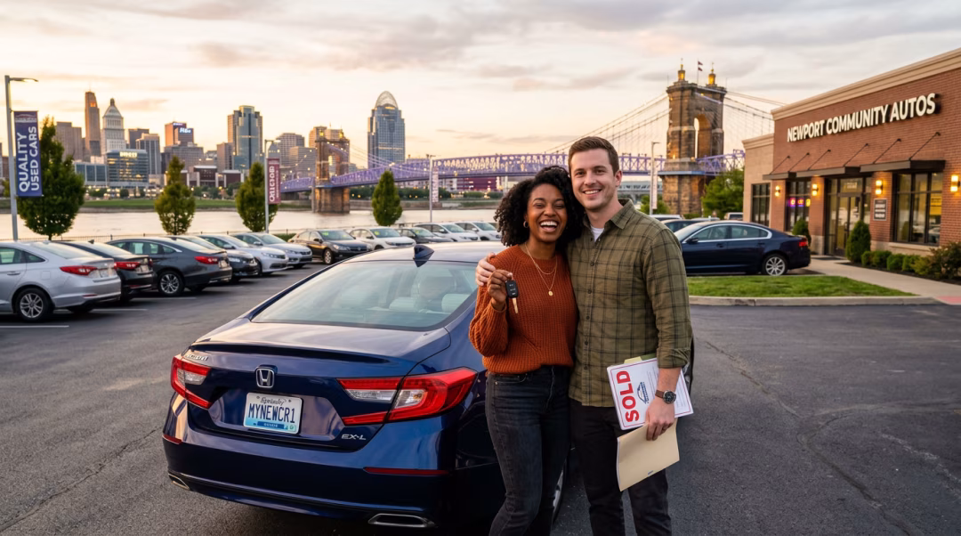 bad-credit-used-cars-newport-ky