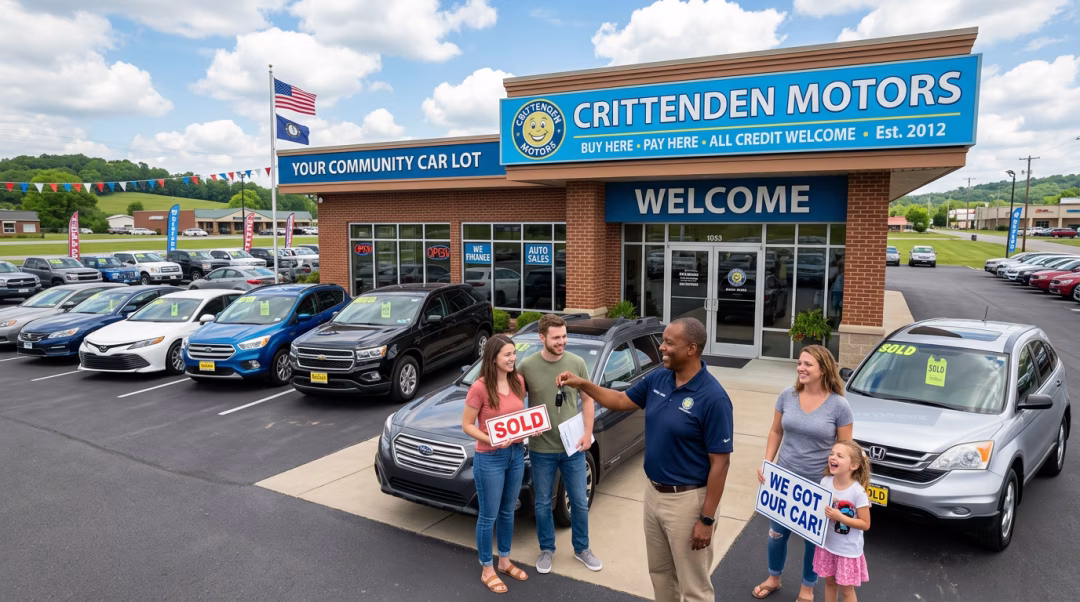 bhph-car-lot-crittenden-ky