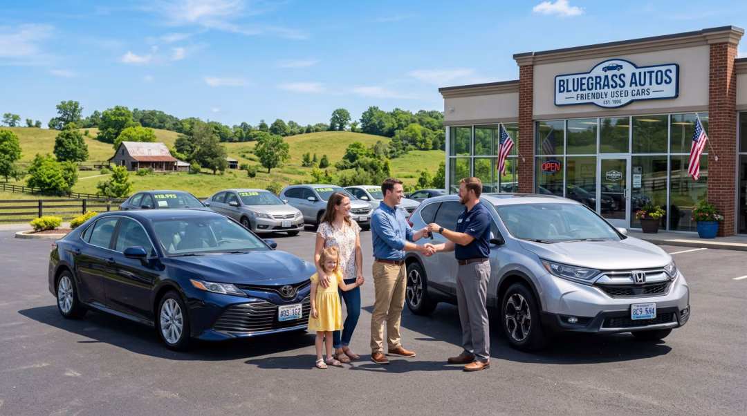 bhph-dealer-crittenden-ky