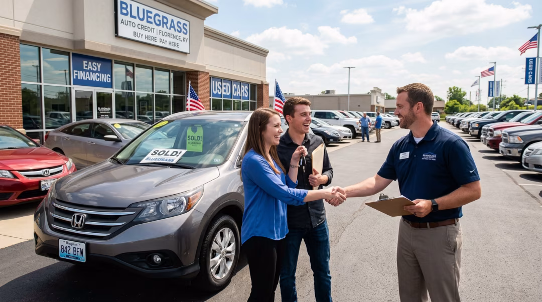 bhph-dealer-florence-ky