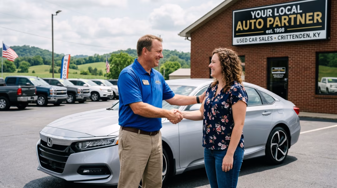 bhph-used-cars-crittenden-ky