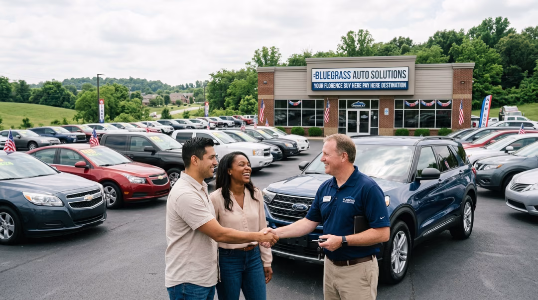 bhph-used-cars-florence-ky