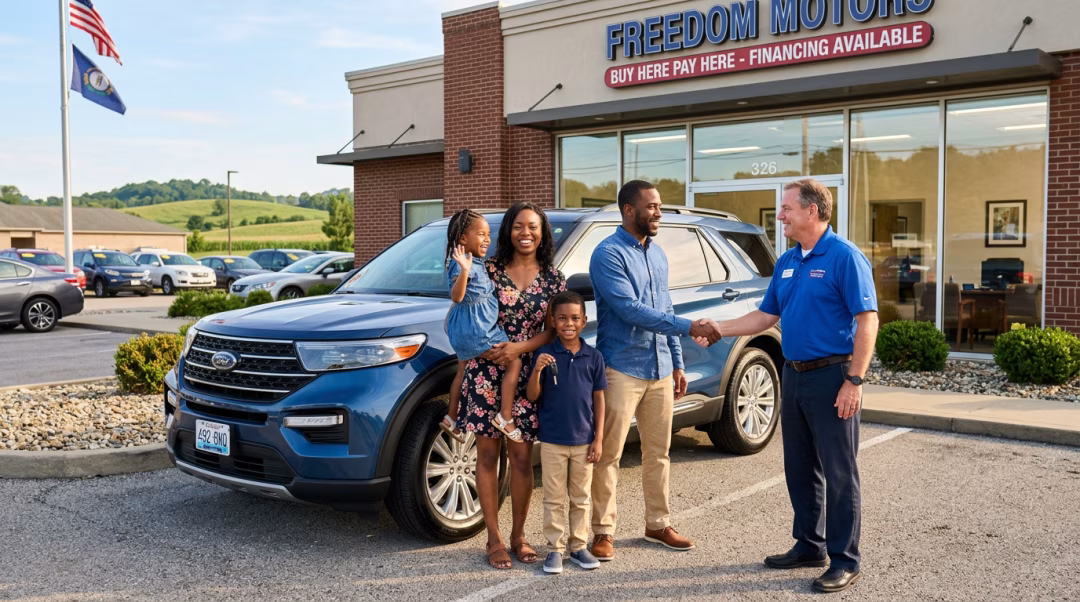 bhph-used-cars-independence-ky