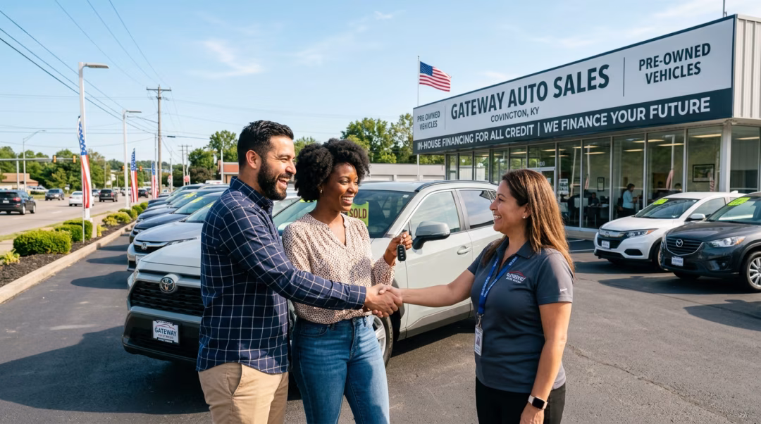 buy-here-pay-here-auto-dealer-covington-ky