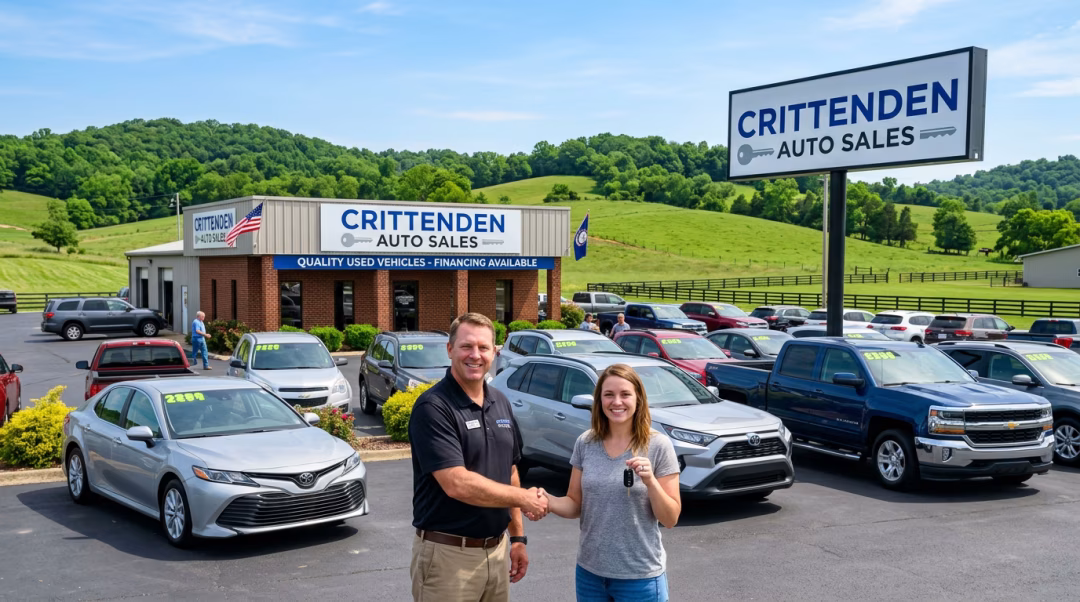 buy-here-pay-here-auto-dealer-crittenden-ky