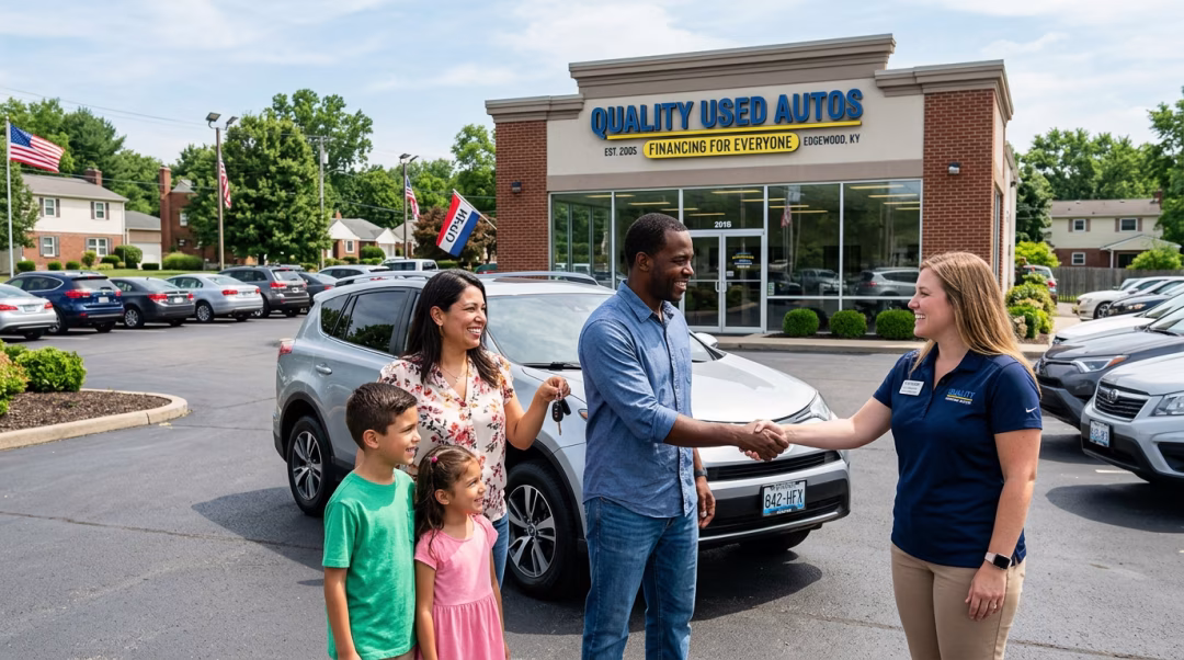 buy-here-pay-here-auto-dealer-edgewood-ky