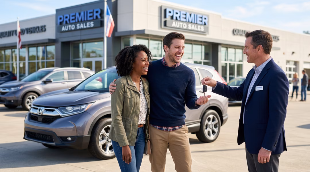 buy-here-pay-here-auto-dealer-florence-ky