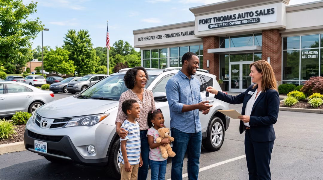 buy-here-pay-here-auto-dealer-fort-thomas-ky