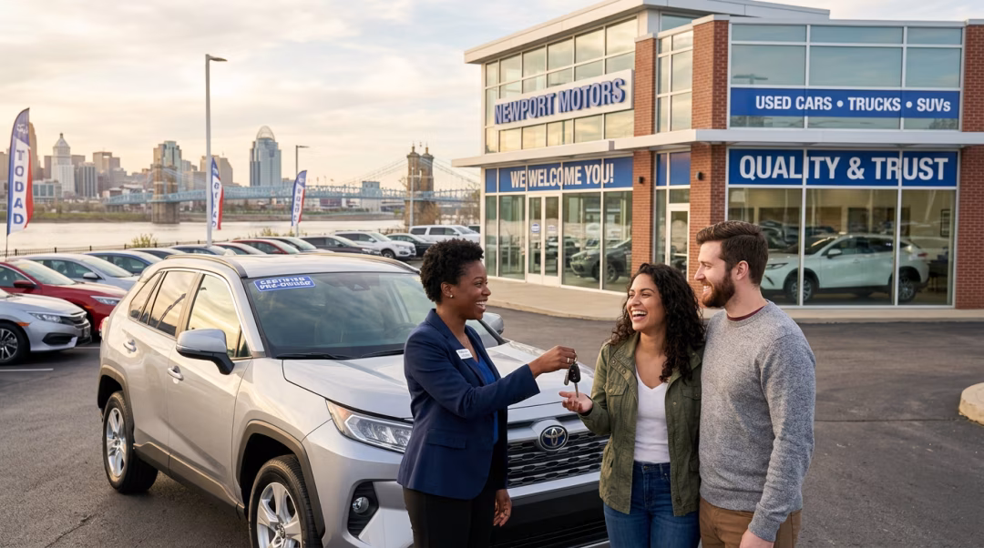 buy-here-pay-here-auto-dealer-newport-ky