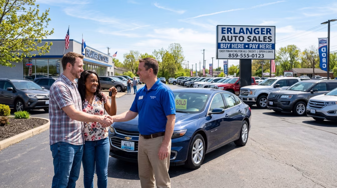 buy-here-pay-here-auto-lot-erlanger-ky